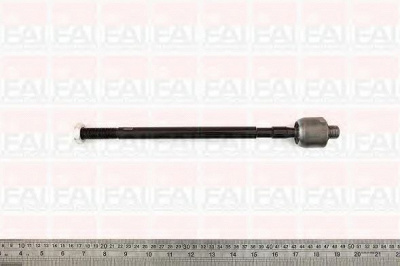 FAI AUTOPARTS ss707 -  Осевой шарнир, рулевая тяга